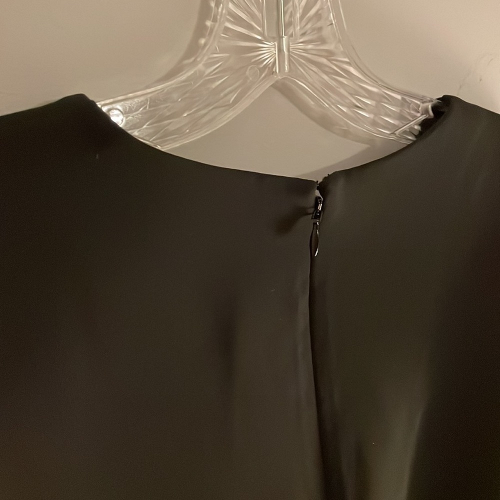 COS Dress - Picture 7 of 8